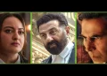 Best Courtroom Movies