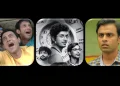 Best Friendship Movies Shows