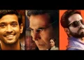 Best Hindi Movies on JioHotstar