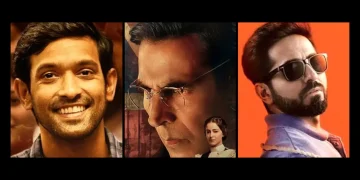 Best Hindi Movies on JioHotstar