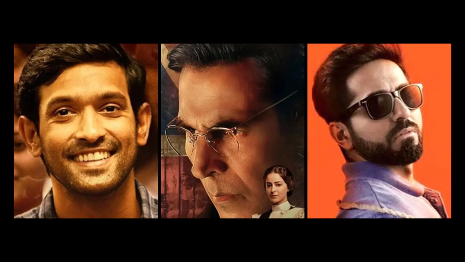 Best Hindi Movies on JioHotstar