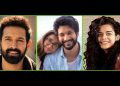Best Hindi Romantic Shows