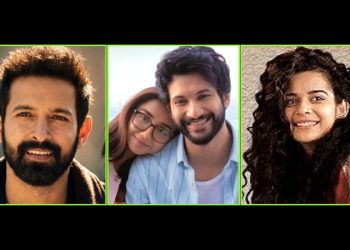 Best Hindi Romantic Shows
