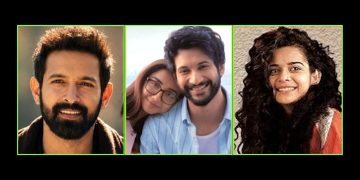 Best Hindi Romantic Shows