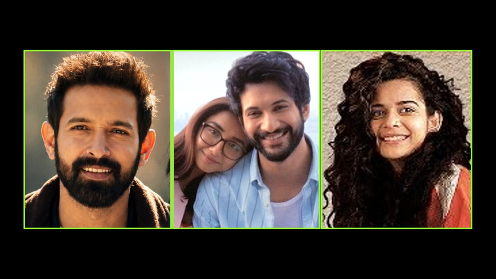 Best Hindi Romantic Shows