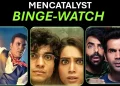 Best Hindi Horror Comedy Movies