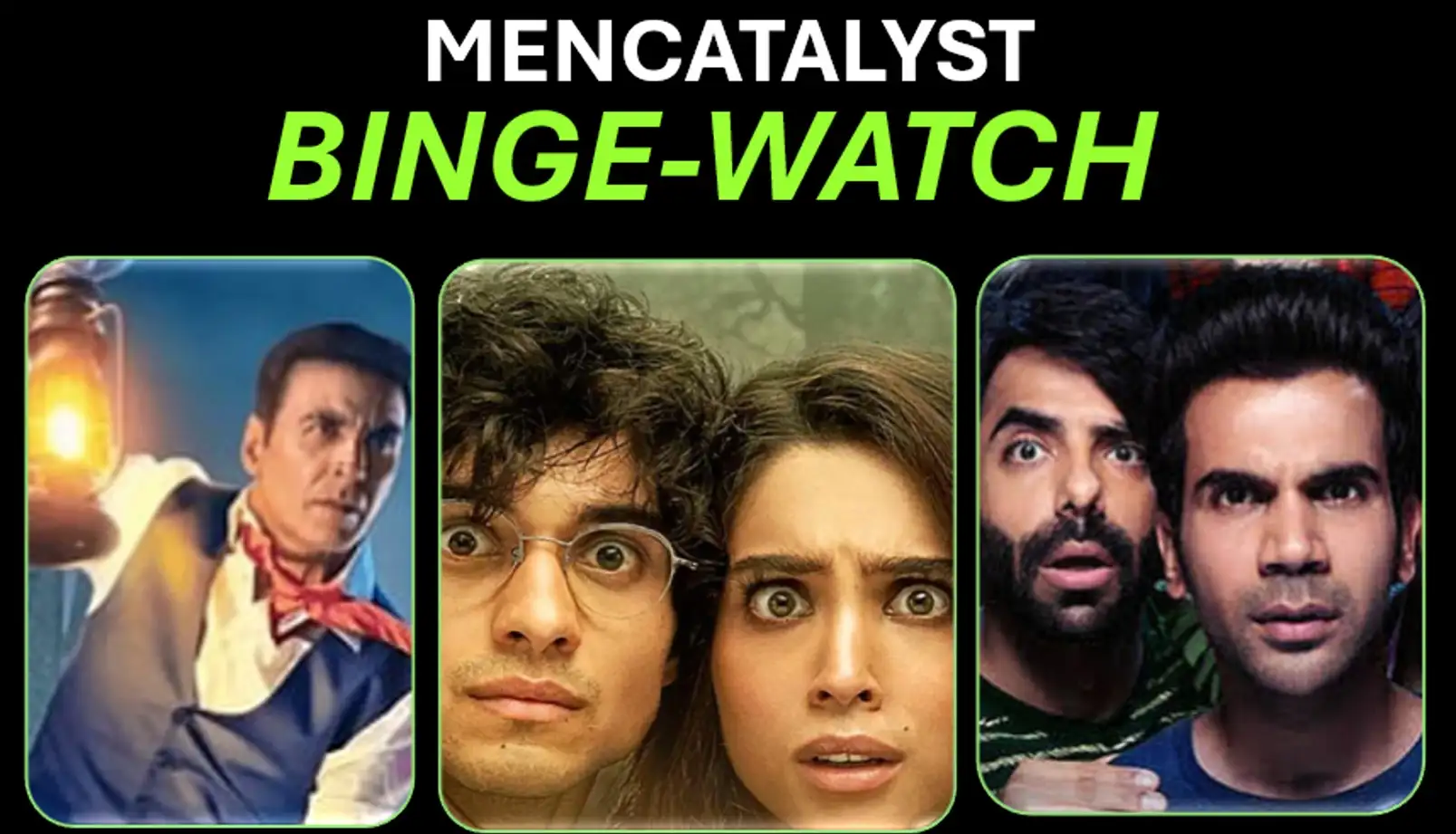 Best Horror Comedy Movies