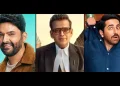 Best Indian Comedies on Netflix