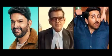 Best Indian Comedies on Netflix