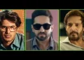 Best Indian Thriller Movies