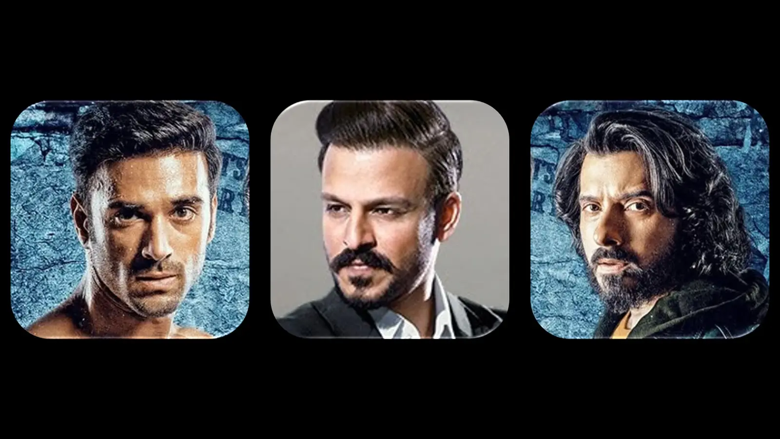 Best Sports Drama Shows on OTT