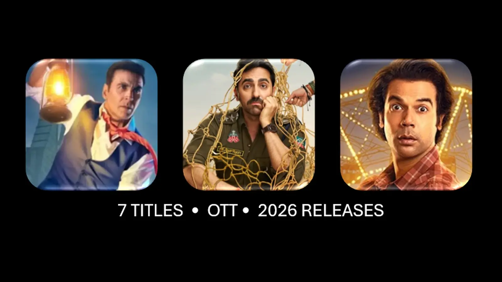 Hindi Comedy Movies 2026