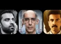 Hindi Motivational Movies Shows