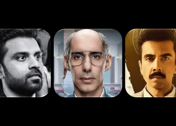 Hindi Motivational Movies Shows