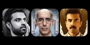 Hindi Motivational Movies Shows