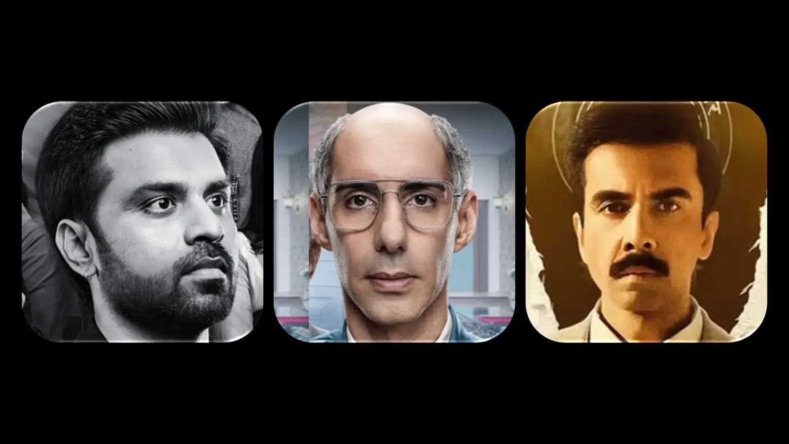 Hindi Motivational Movies Shows