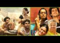 Inspiring Family Shows
