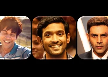 Inspiring Real Life Hindi Movies