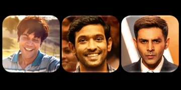 Inspiring Real Life Hindi Movies