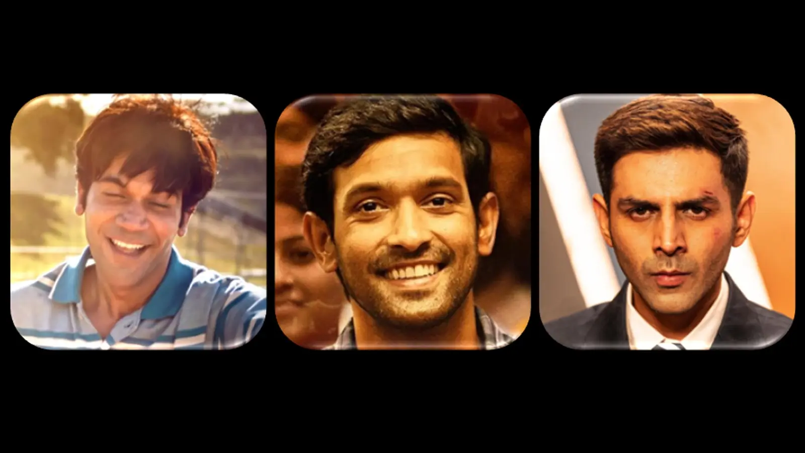 Inspiring Real Life Hindi Movies