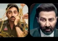 Netflix India Trending 20260719