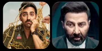 Netflix India Trending 20260719