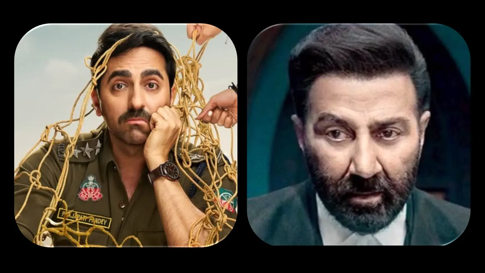 Netflix India Trending 20260719
