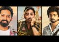 Netflix India Trending This Week