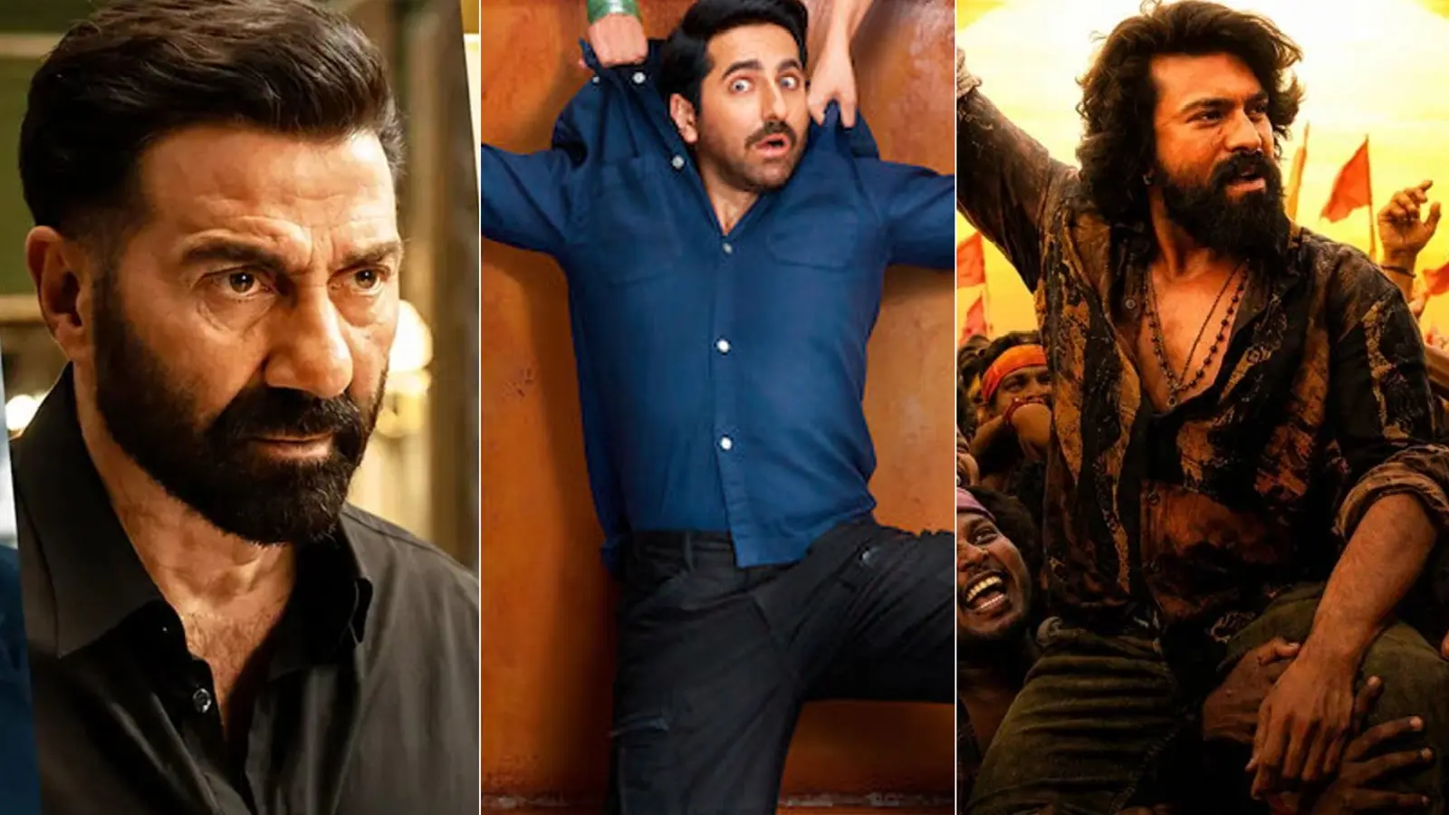 OTT Movies Wk2Jul26