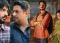 OTT This Week Wk1Jul26