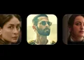 Recent Hindi Crime Movies OTT