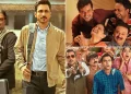 Recent Indian Comedy Shows 2026