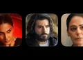 Recent Suspense Shows Netflix Jul26