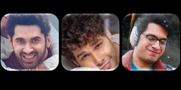 Romantic Movies 2026