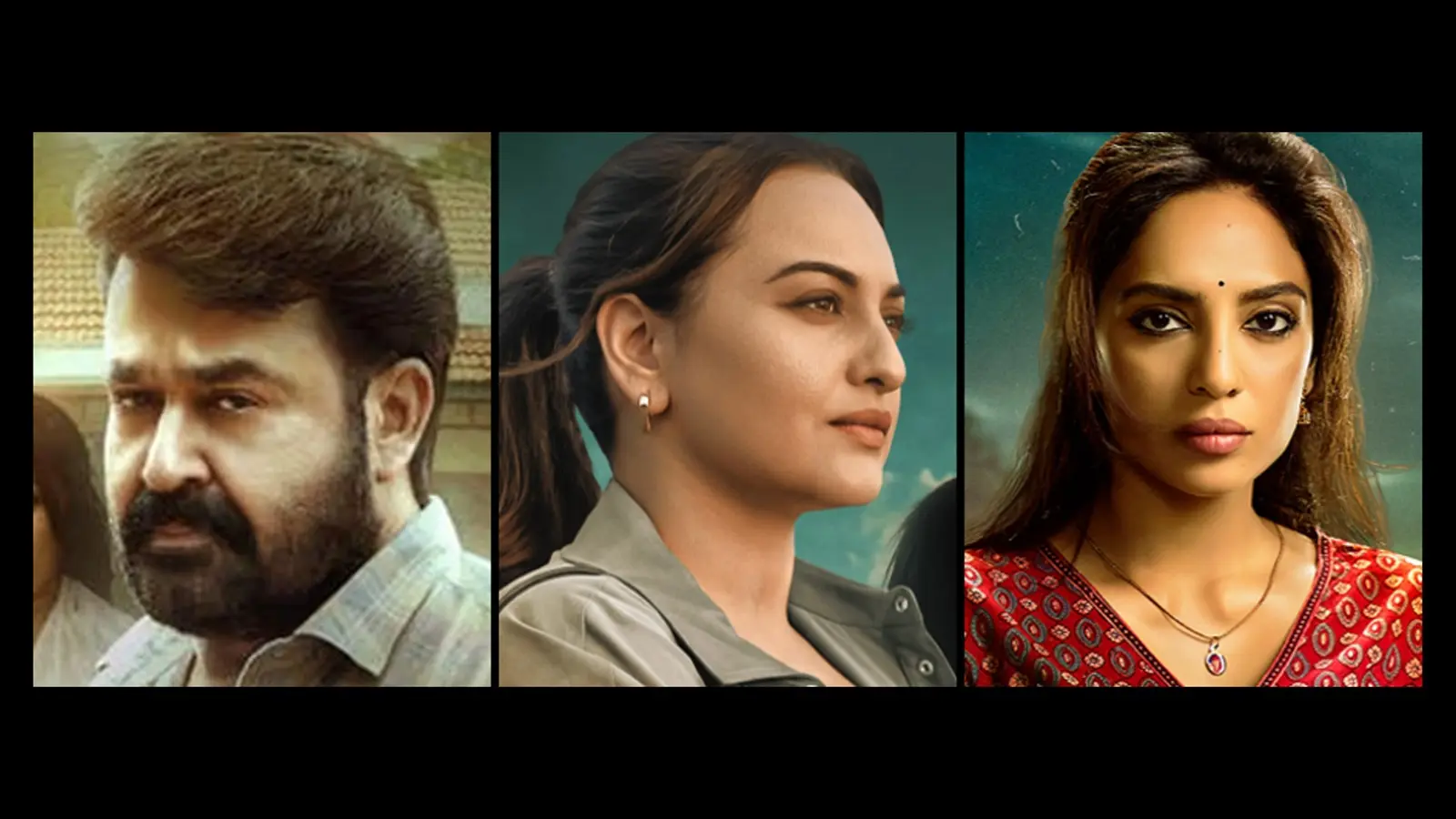 Suspense Movies Prime Video