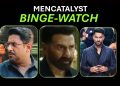 Trending this week