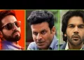 Best Crime Comedies