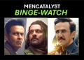 Best Indian Action Web Shows (2)