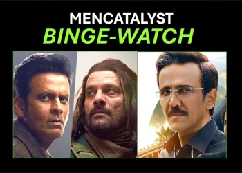 Best Indian Action Web Shows (2)