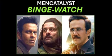 Best Indian Action Web Shows (2)