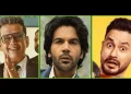 Best Indian Comedy Shows Netflix