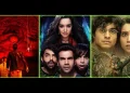 Best Indian Horror Movies
