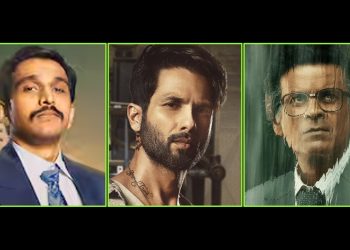 Best Movies Shows About Money (Indian)