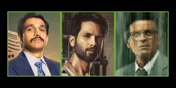 Best Movies Shows About Money (Indian)