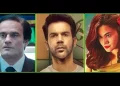 Best Murder Movies Netflix