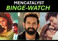 Best Romantic Movies Shows on Netflix