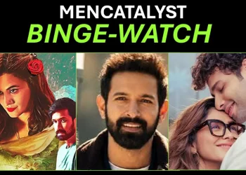 Best Romantic Movies Shows on Netflix