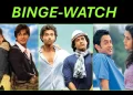 Best Bollywood Travel Movies (1)