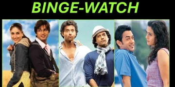 Best Bollywood Travel Movies (1)