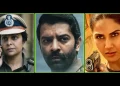 Crime Investigative Shows Netflix